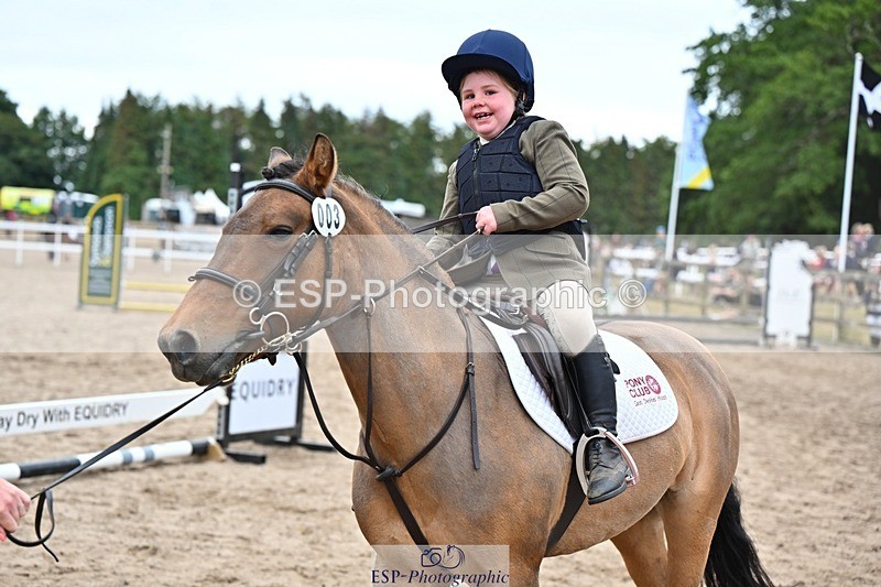 250820A-114202-04394 - Round 2, Start to 12.30 Break