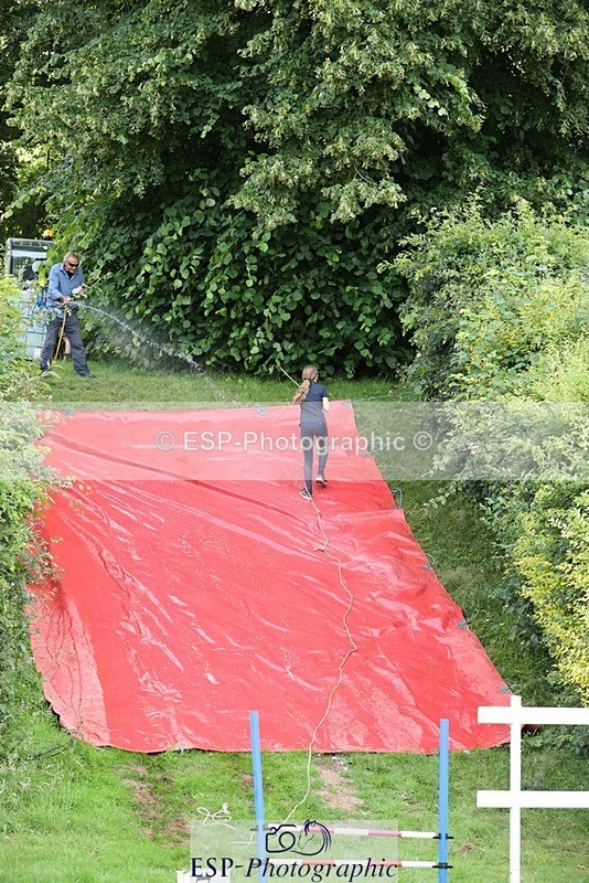 240711-191706-29764 - Cls 210 Jolly Jumps Run and Run