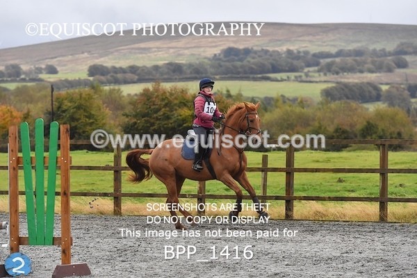 BPP_1416 - CLASS 1 60CM