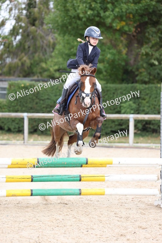 20250727-1048 - Class 4 - 70cm