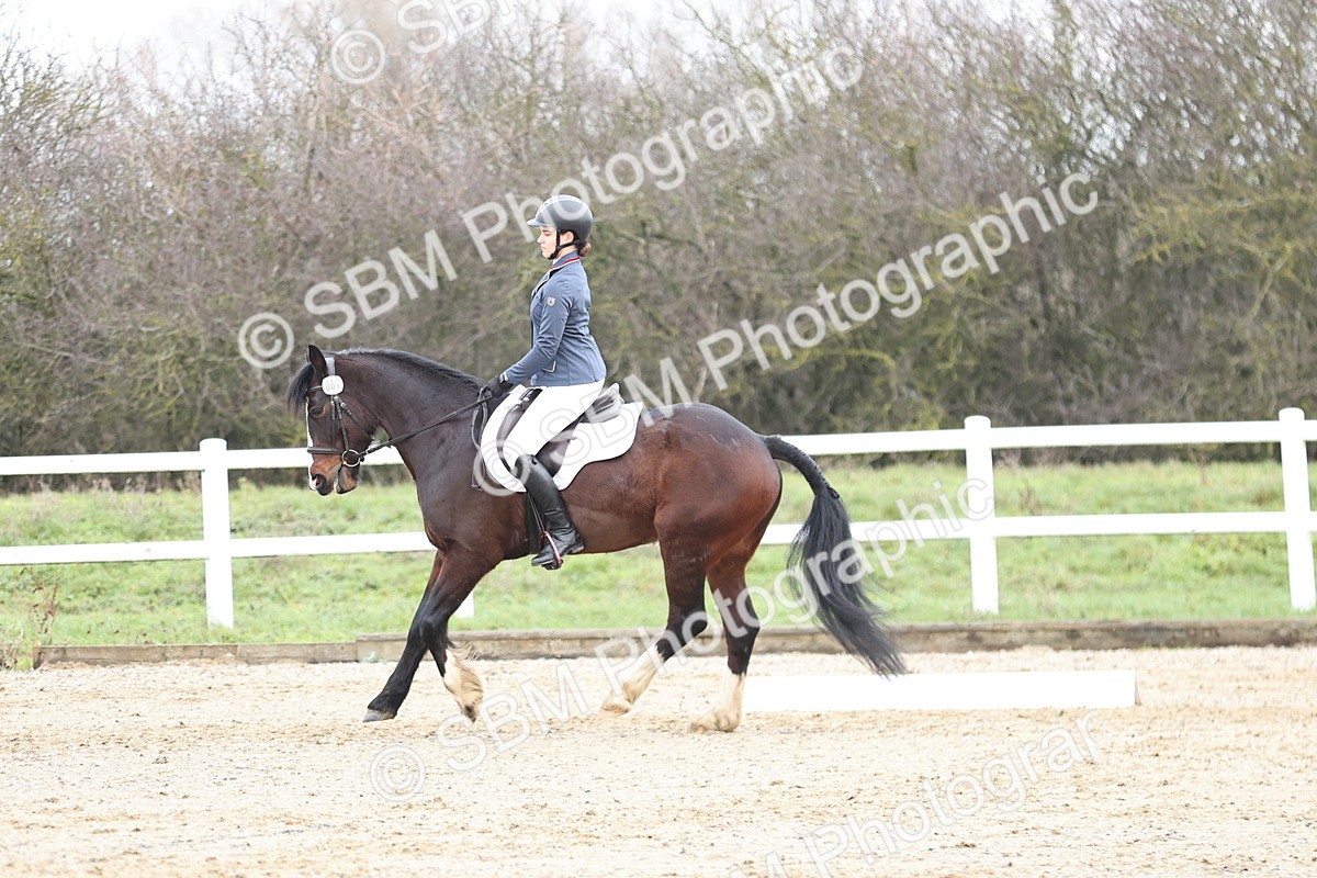 SBM_001949 - Prelim 1