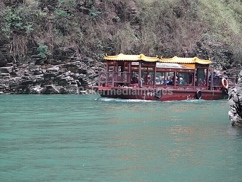 CHINA__0736 - China 2019