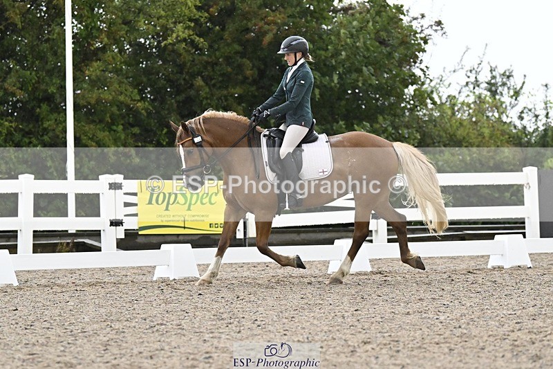 250907-082010-05652 - 078-Sarah.MillerPiper.V