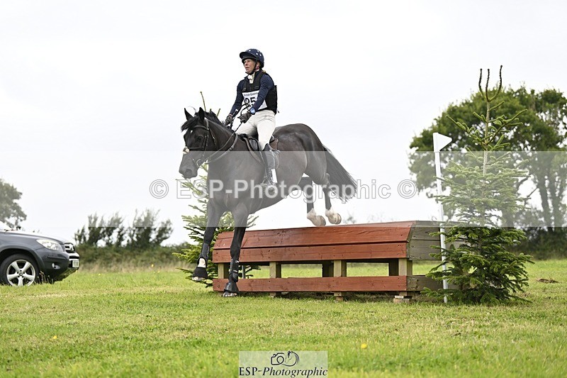 240831A-141146-03564 - 251-Donna.Green-ROSSMORE.REGGIE