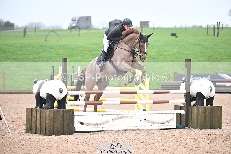 260121-130639-00342 - Snr Newcomers 1.10m