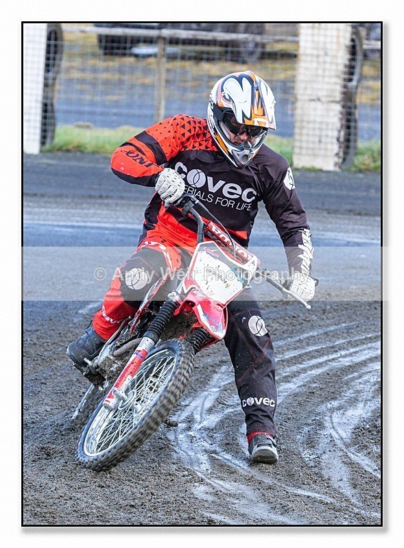 191019-7D-8E0A5386-Edit - Ride & Skid It  19th Oct 2019