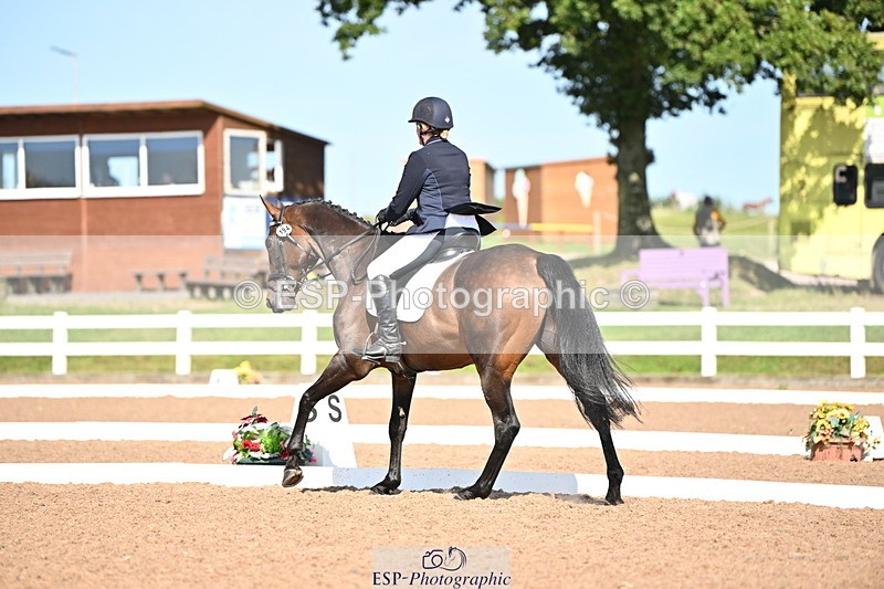 240816A-160300-06053 - 194-Jude.Farr-Loch.Arthur