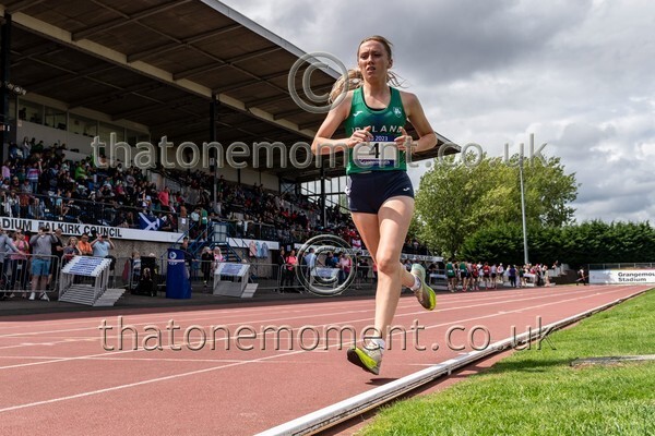 SIAB23-514992 - Track Female Set One