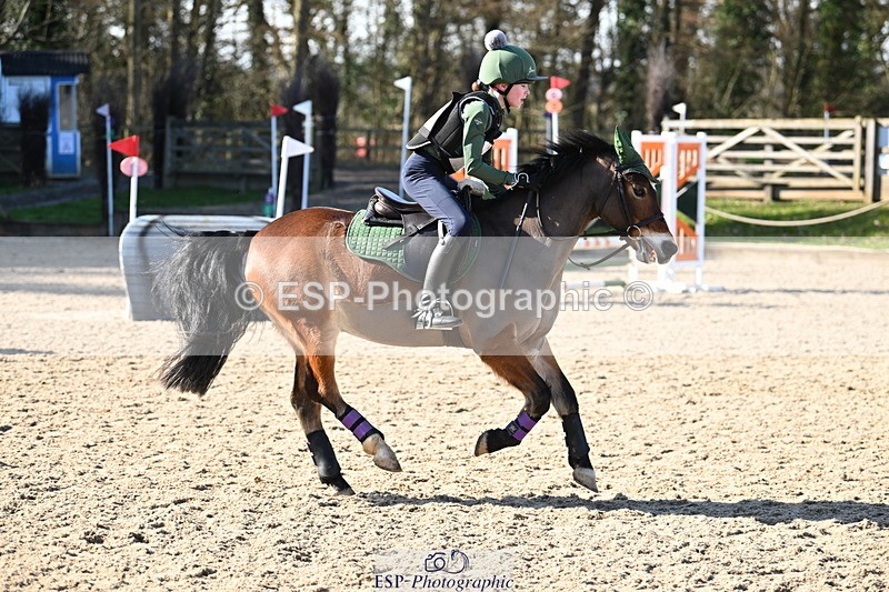 250302A-110717-01660 - Cls 01 70-75cm