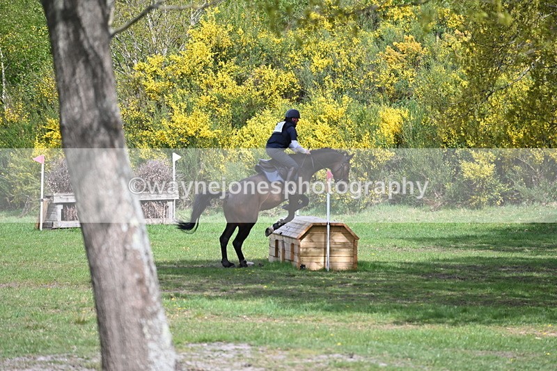 WJ6_9999 - Time 12:28 to 13:46