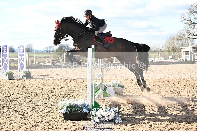 250316-152708-07585 - Cls 30 Foxhunter