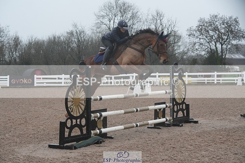 251207-105314-01760 - Cls 18 Snr Discovery and 1m