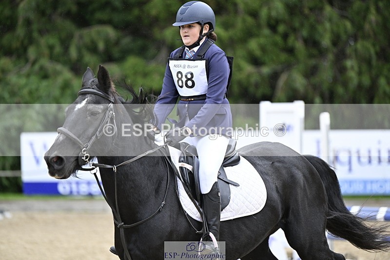 251005A-123129-03820 - Cls 08 Mini 70-75cm