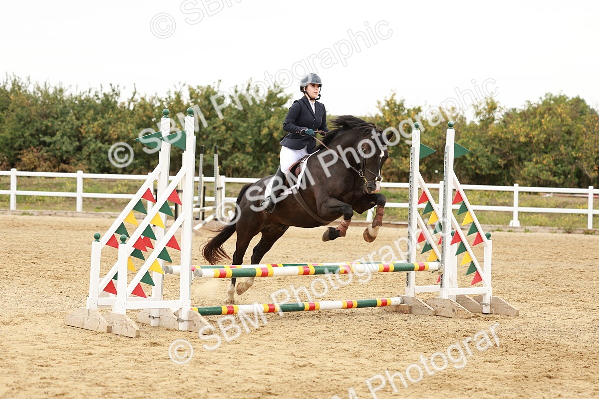 SBM_007694 - Class 3 - 60cm