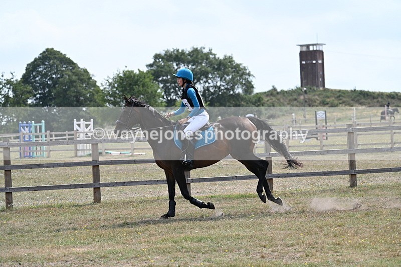 WJ7_1587 - XC Time 11:41 to 11:54