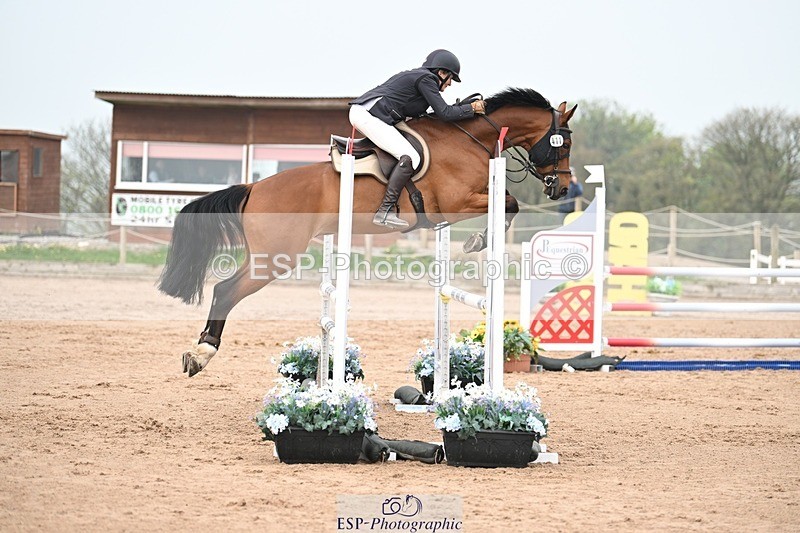 250426-094541-11569 - Cls 39 Amateur Tour