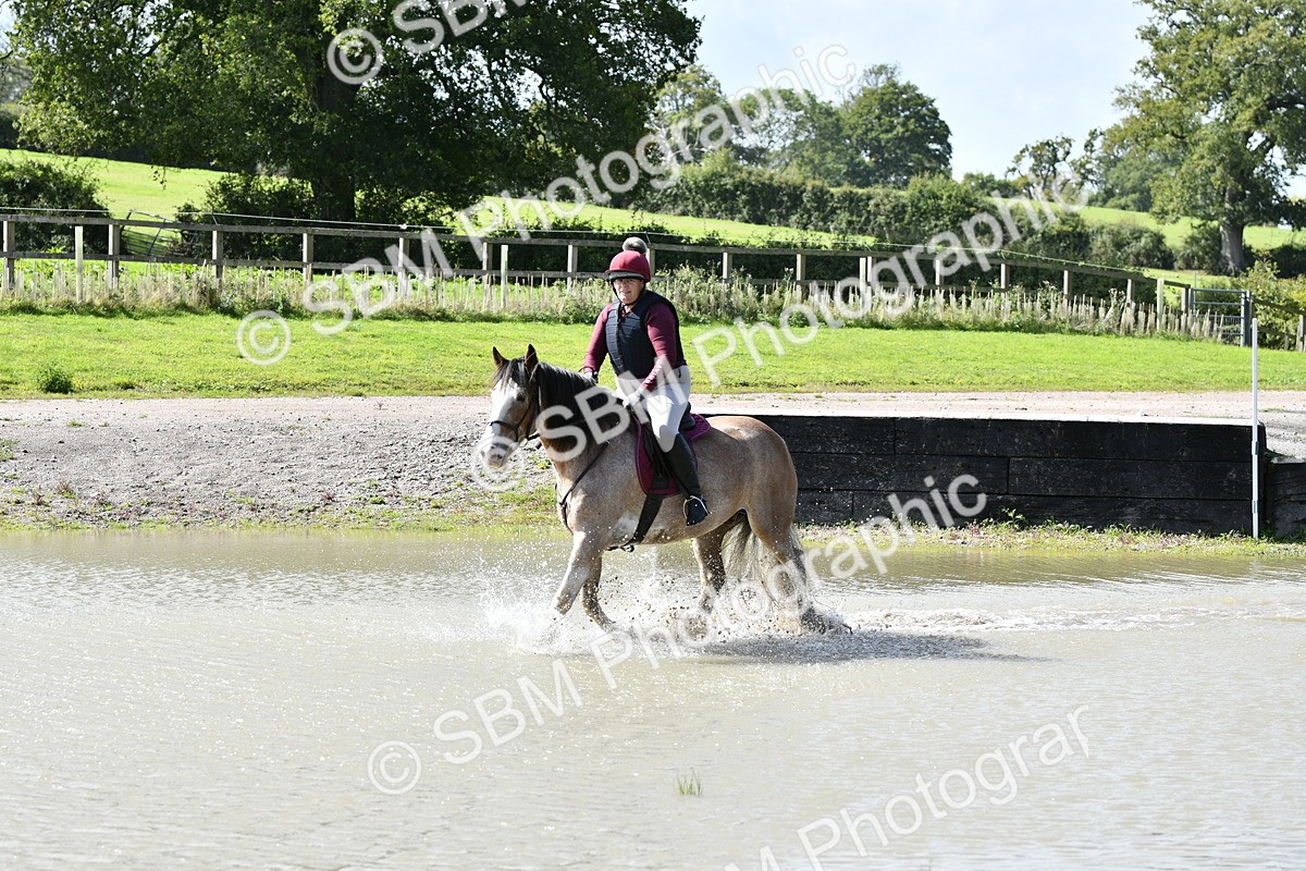SBM_05496 - E2B - Eventers Challenge 70cm Open