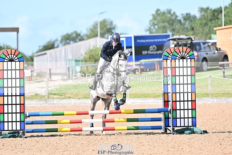 240820A-154345-00072 - Cls 1,2,1a, 1b, & 2 40-50 & 60cm