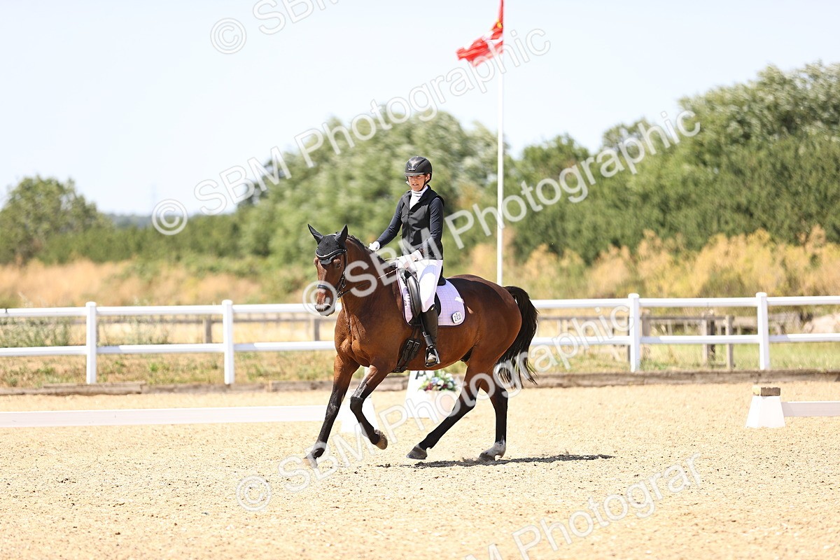 SBM_012124 - Novice 5 - 13.05-14.36