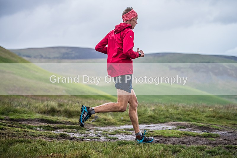 Blencathra-221 - Blencathra Fell Race Wednesday 4th June 2025