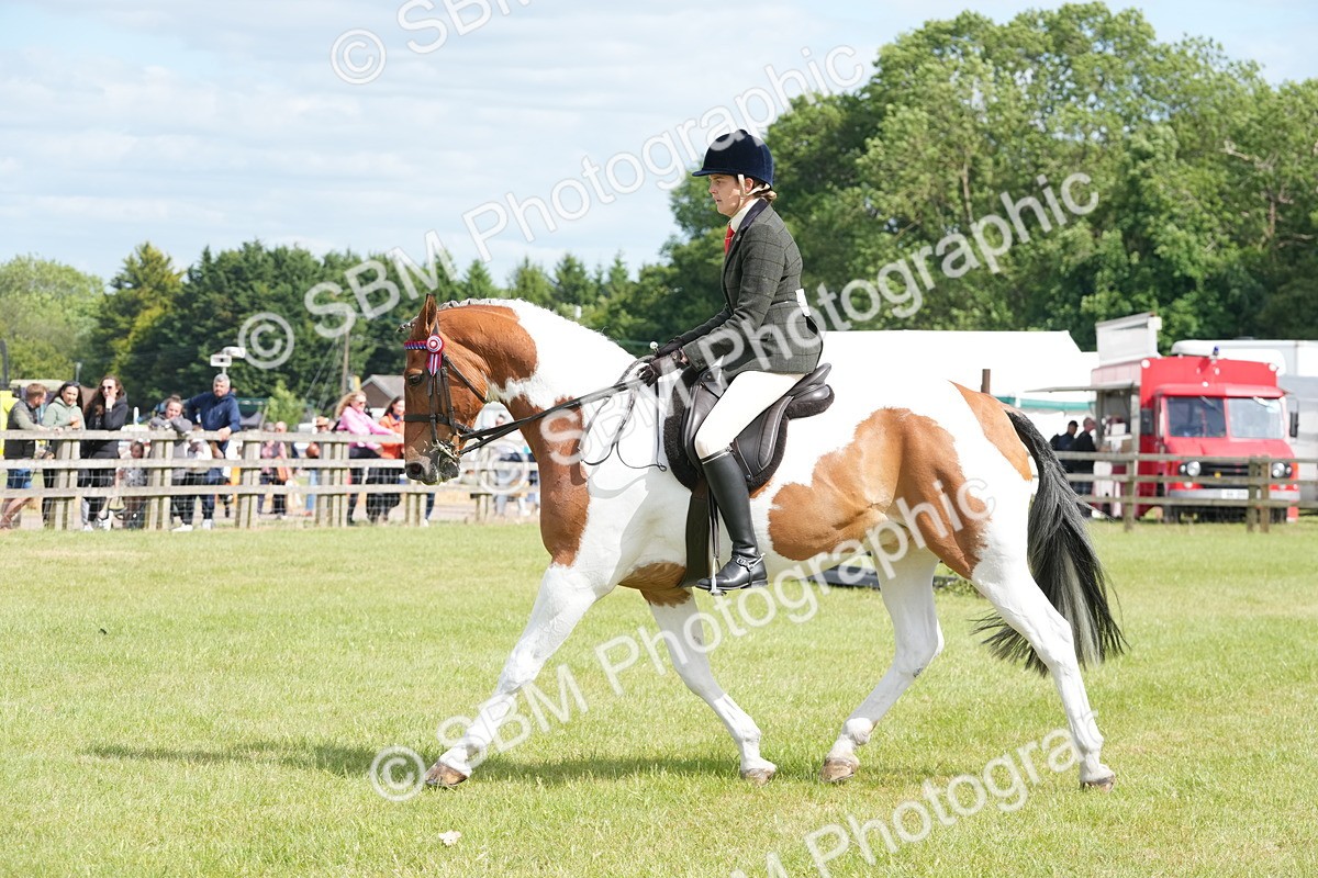 SBM_17581 - Class 107-108 - LIHS BSPS Performance Coloured Horse Pony