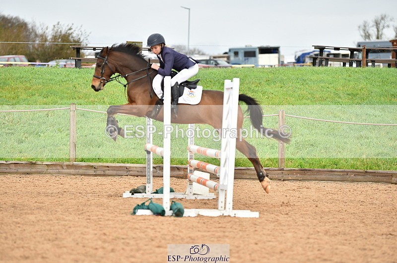 231118A-114154-01340 - Cls 20+21 Club and Schools 80cm