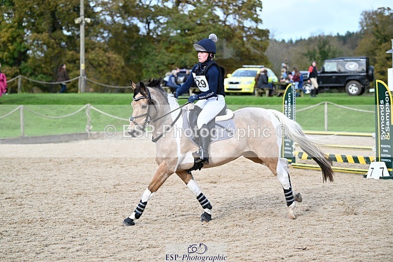 241117-120029-03812 - Cls 2 80-85cm 11.20 to 12.30