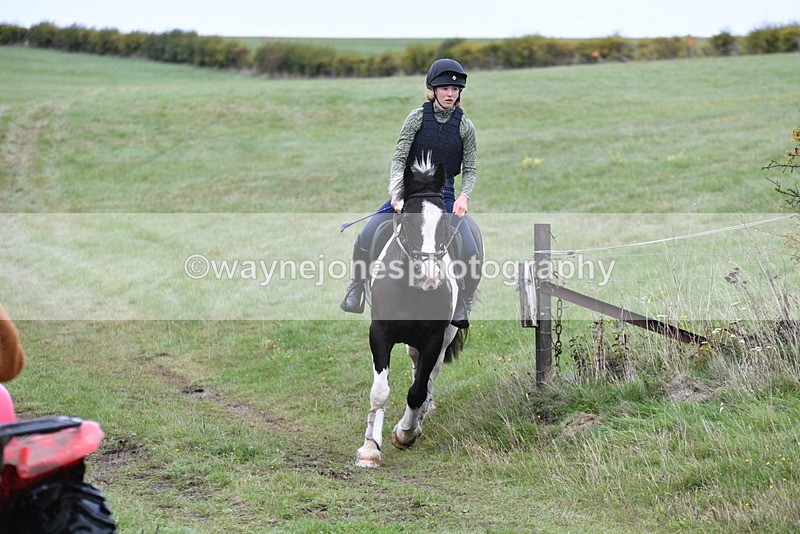 WJ5_6214 - Time 12:00 to 12:21