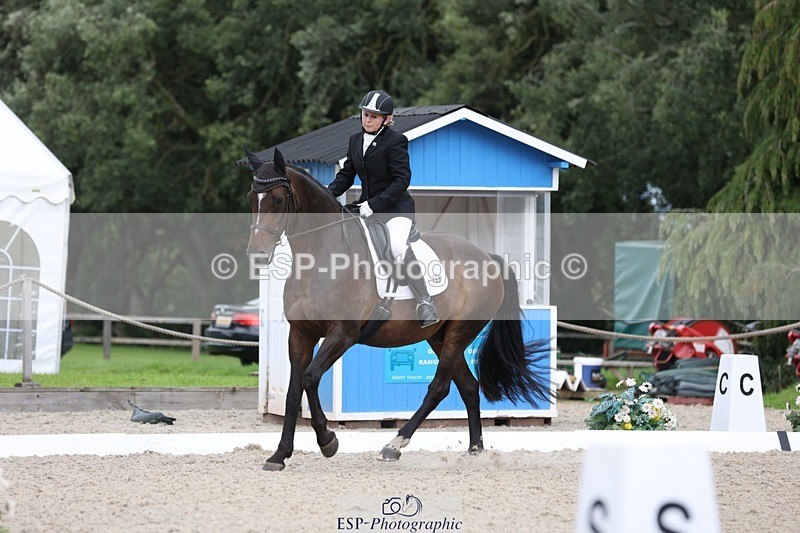 230813-144709-07870 - Cls 11 Elem Bronze 14.30 to End