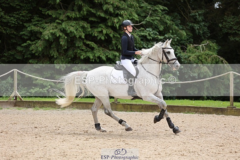 240711-125854-27420 - Cls 122 1.10m Amateur Quali