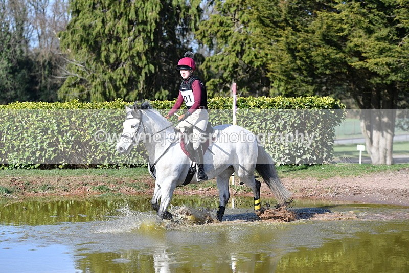 WJ5_5501 - Time 09:08 to 0925