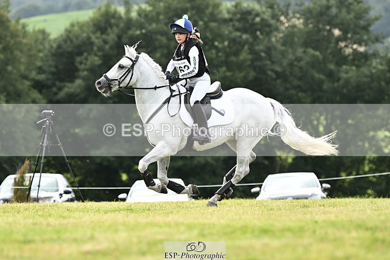 240825X-152335-35642 - 80cm XC 14.30 to 15.30