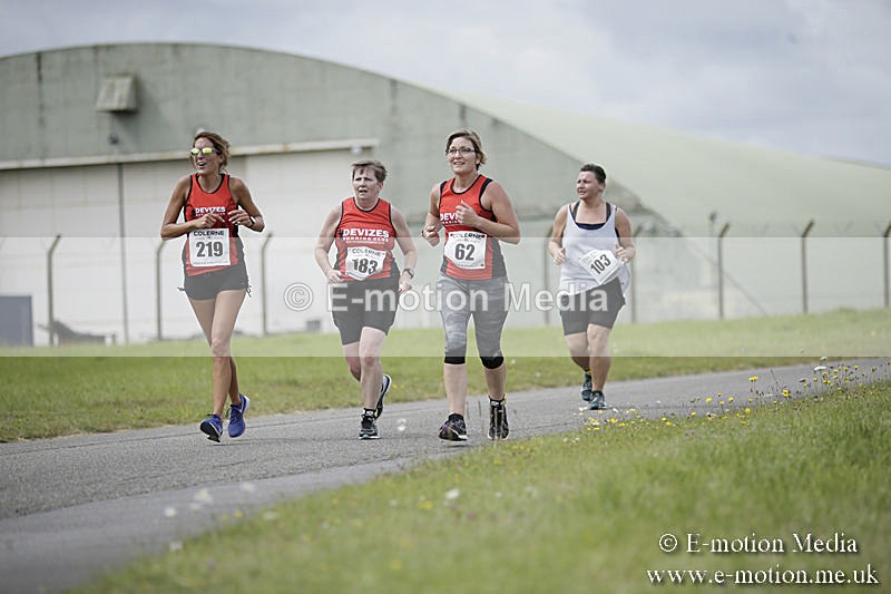 CAD5M 210719-0989 - Cadence Events Colerne 5 Miler  21-Jul-2019