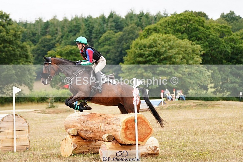 250803A-111814-11396 - L-513-Maisie.Randle-VILLANELLE