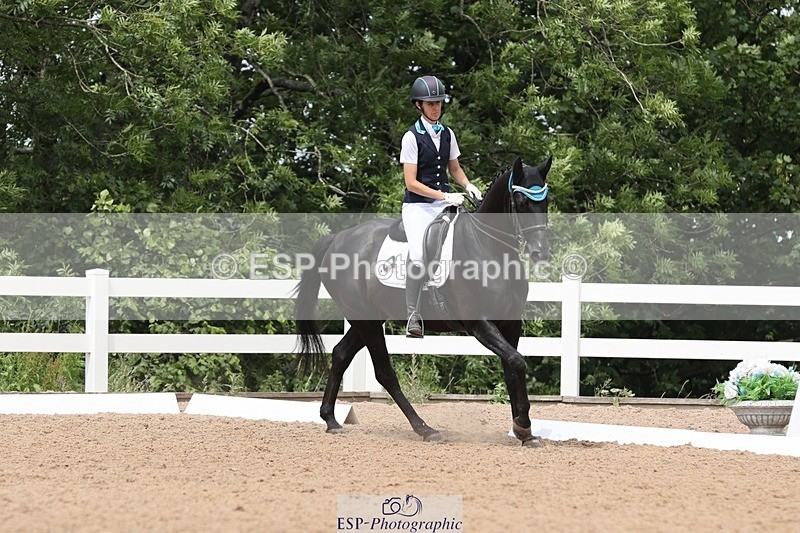 250621-122851-08992 - Cls 37 - Freestyle Adv Medium