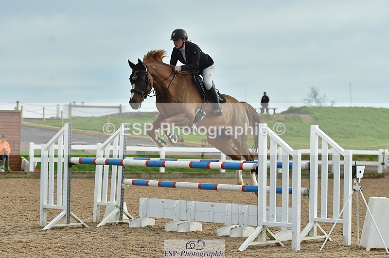 231111A-123740-01908 - Cls 12 Newcomers & 1.10m Open