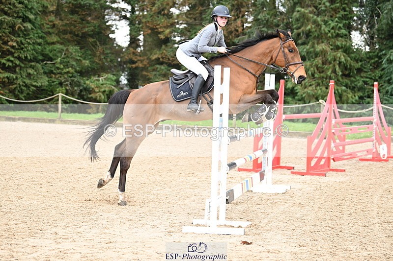 250322A-150206-03295 - Cls 12 1.10m Nat Am Qual &1.10m Open