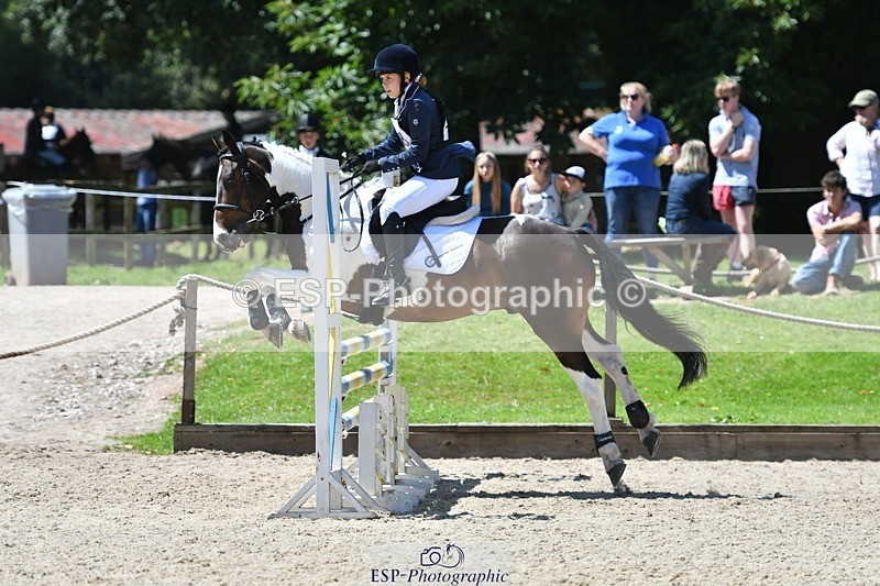 240728-133126-05343 - PC90, Round 2