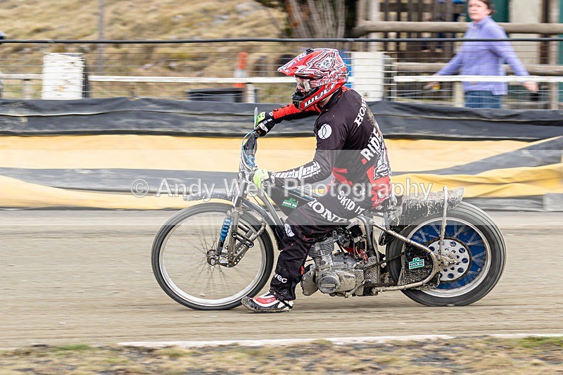 180414-RS1649 - Ride & Skid  It 14th April 2018