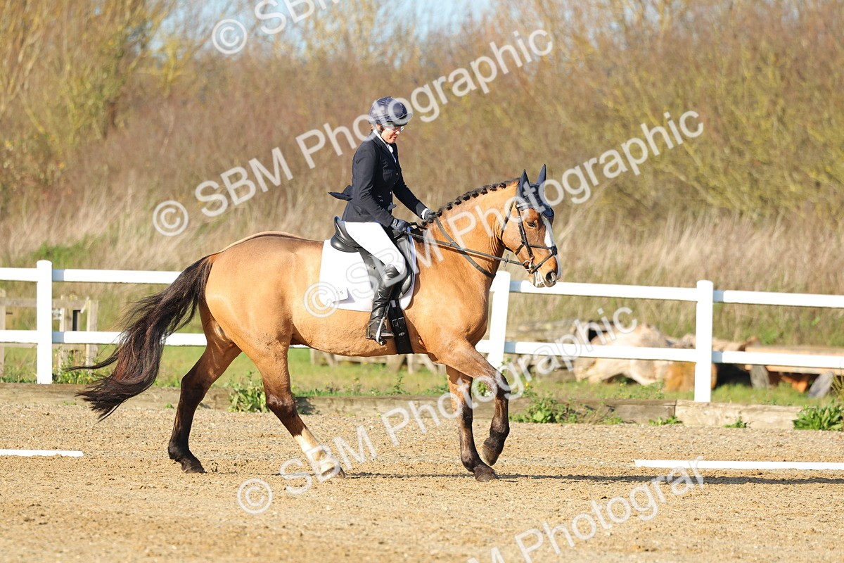 1I0A4863 - Class 5 - Novice 5