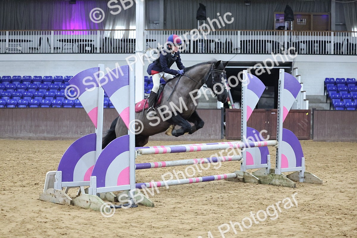 SBM_000543 - Class 2 - 80cm