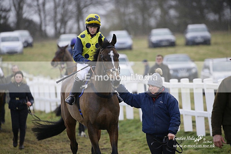PtP 060222 0399 - Combined Services Point-to-Point - Larkhill - 06/02/22