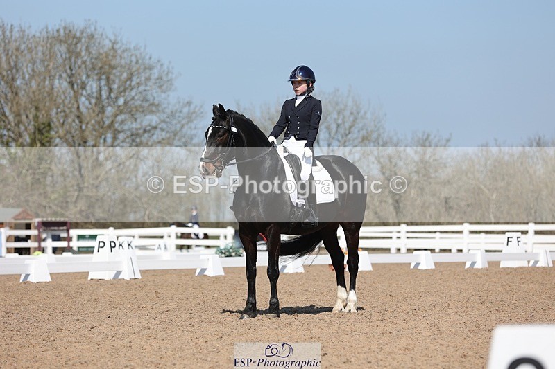 250405-115700-10273 - 111-Ever.Sinfield.Day-Machno.Excalibur