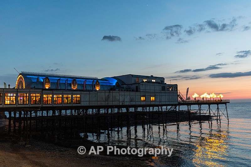 ANT_3051-1 - Aberystwyth_02