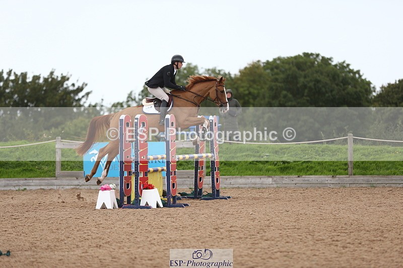 230812A-132916-10367 - Cls 35 Chard Eq 4Yr Old Champs