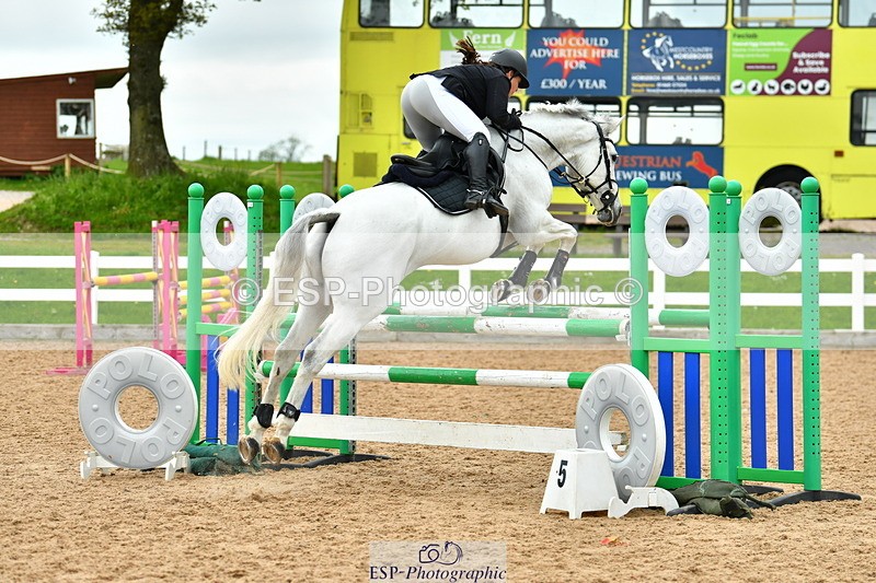 230514A-164510-03646 - Cls 32 1.10m Amateur Quali