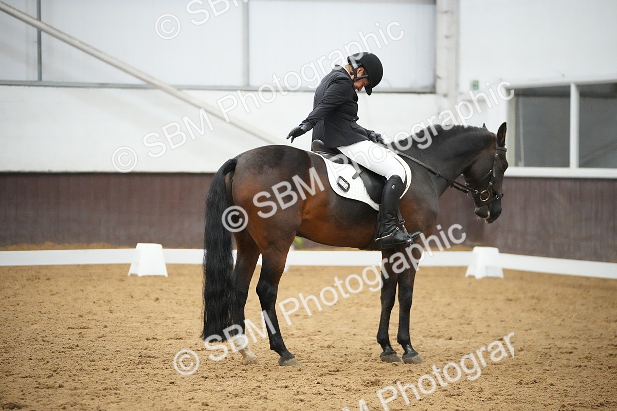 SBM_004692 - Class 11 - Elementary 2 Champs