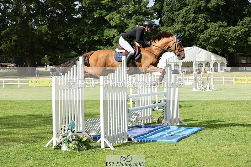 240704-091346-01243 - Cls 1 Foxhunter