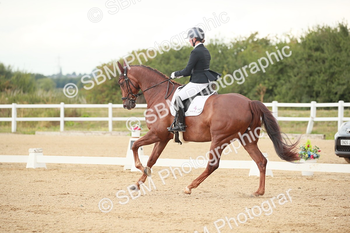 SBM_005377 - Class 4 - Medium 6 - 14.40-15.28