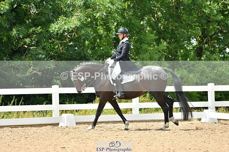 230701A-141027-07525 - Cls 16+18 FEI PSG + Inter I